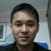 Jason  Ong