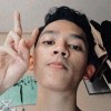 Irsyaddd