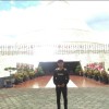 Siddik Jeconiah