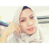 Tety Yacob