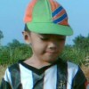 Riyan Syafi'i