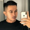 Raden Jamal Udin