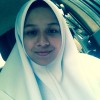 N alya