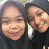 Nuratia Afifah