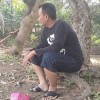gaduh Allah 