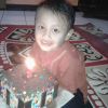 RivaLdy