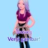Nunung Nur Santoso