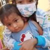ချစ်သူလိပ်ပြာ ချစ်သူလိပ်ပြာ