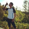Sendy Asmoro Dwi