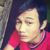 Arif Ceng Lee