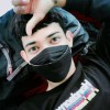 joox311458337