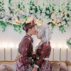 Akbar Nugroho