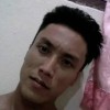 รัตชศักดิ์