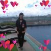 Sinta Rantung
