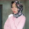 Fania Nihanda