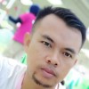 Ghaziya Ufria Hafiza