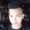 leplepkuantan