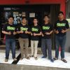 Fachry Naufal
