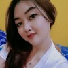 adittya