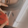 Elodaddyyy