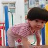 Yau Fan Tsoi