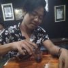 Raden Rama Dya