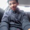Muhammad Najmi