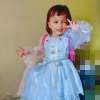 Dewi Andriani Rhmn