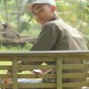 Nicko Arizky