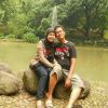 Andrian Puji Prastyo