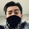 Odko94