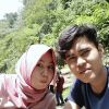 Muhamad Fajar