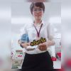 Yimkrim Jeajoong