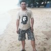 โอ๚