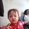 Muhamad Riyan