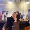 Gustin Rahayu