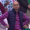 Farhan