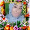 Dwi Amanda