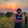 Muhamad Antafani Kusuma