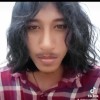 Eko Sundawan