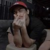 Agus Slankersbombastick