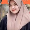 joox340541991