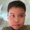 Yannawit Boonban