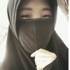 anamuslimah
