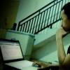 Asep Saepudin