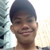Mohd firdaus