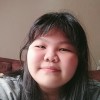 allesandra