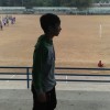 Aditya Dewa