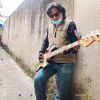 Johan Sunjaya