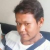 Thanarak Kummit